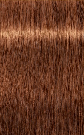 Vopsea De Păr Permanentă Cu Amoniac Schwarzkopf Professional Igora Royal 60ml - Img 52