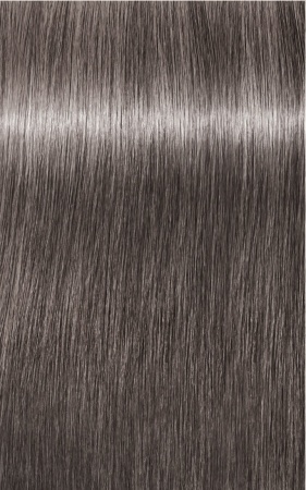 Vopsea De Păr Permanentă Cu Amoniac Schwarzkopf Professional Igora Royal 60ml - Img 59