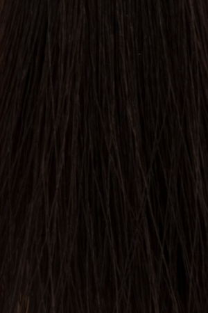 Vopsea De Păr Profesională Permanentă Cu Amoniac ETB Hair Professional Colorverse 100ml - Img 5