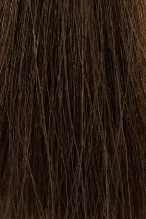 Vopsea De Păr Profesională Permanentă Cu Amoniac ETB Hair Professional Colorverse 100ml - Img 15
