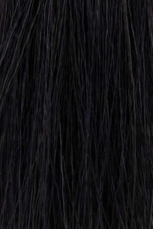 Vopsea De Păr Profesională Permanentă Cu Amoniac ETB Hair Professional Colorverse 100ml - Img 25