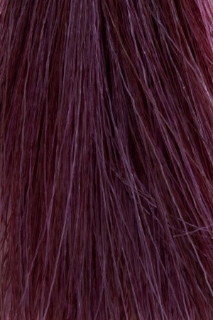 Vopsea De Păr Profesională Permanentă Cu Amoniac ETB Hair Professional Colorverse 100ml - Img 35