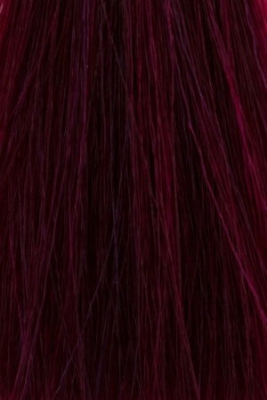 Vopsea De Păr Profesională Permanentă Cu Amoniac ETB Hair Professional Colorverse 100ml - Img 45