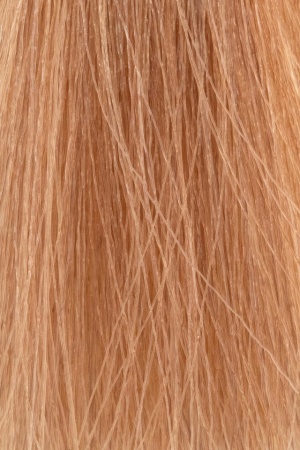 Vopsea De Păr Profesională Permanentă Cu Amoniac ETB Hair Professional Colorverse 100ml - Img 55