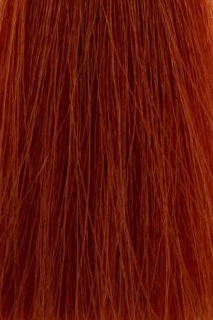 Vopsea De Păr Profesională Permanentă Cu Amoniac ETB Hair Professional Colorverse 100ml - Img 65