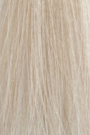 Vopsea De Păr Profesională Permanentă Cu Amoniac ETB Hair Professional Colorverse 100ml - Img 75