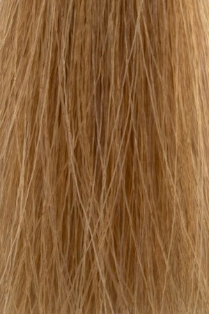 Vopsea De Păr Profesională Permanentă Cu Amoniac ETB Hair Professional Colorverse 100ml - Img 85
