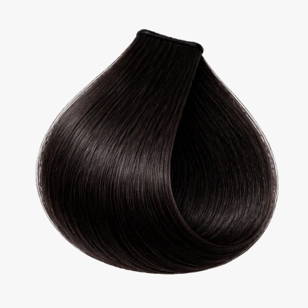 Vopsea de Par Profesionala Permanenta, Fara Amoniac, Vegana, 100 ml - ETB Hair ColorVerse - Img 4