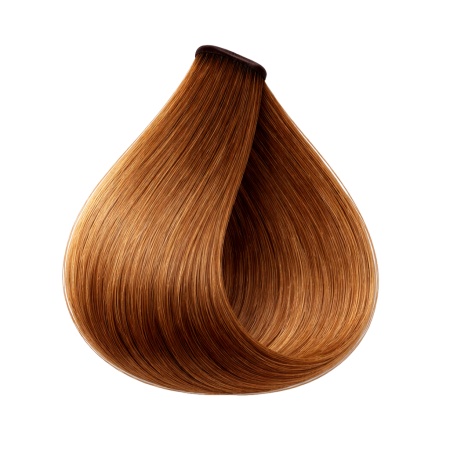 Vopsea de Par Profesionala Permanenta, Fara Amoniac, Vegana, 100 ml - ETB Hair ColorVerse - Img 14