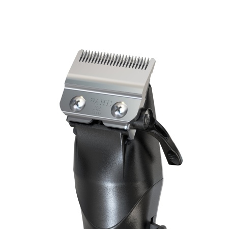 Wahl Launch Combo – Set Profesional Mașină de Tuns + Trimmer fără Fir - Img 6
