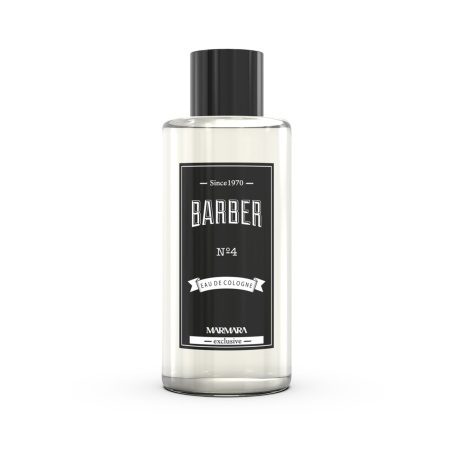 After Shave Colonie Marmara Barber no.04 400ml