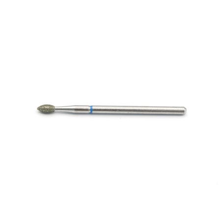 Bit Diamant, Albastru(Mediu), Pauco - 257/025B