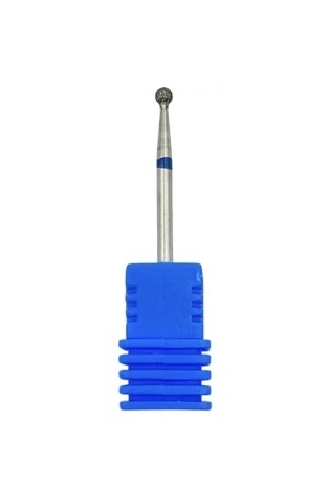Bit Diamant, Sfera, Albastru(Mediu), Pauco - 001/021B