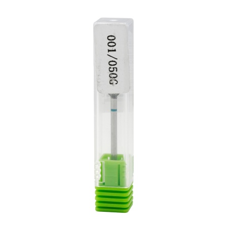 Bit Diamant, Sfera, Verde(Grosier), Pauco - 001 / 050G - Img 2