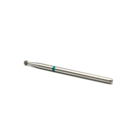 Bit Diamant, Verde(Grosier), Pauco - 001 / 018G - Img 4