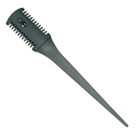 Brici pentru texturat Kiepe styling razor short - Img 1