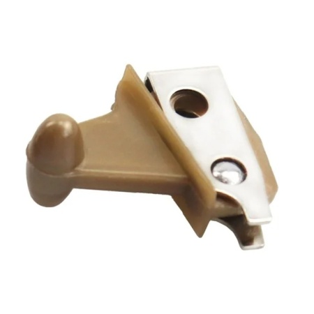 Buton On Off compatibil pentru masina de tuns Wahl Red - Img 2