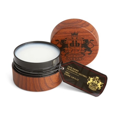 Ceara de par Dear Barber Fibre 100ml