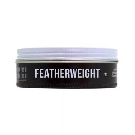 Ceara de par Uppercut Featherweight 70g - Img 4