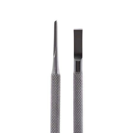 Chiureta Pusher - 440 - Img 2