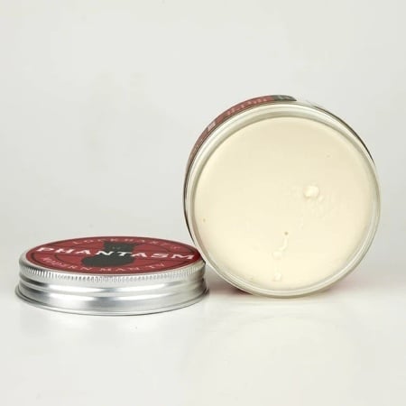 Crema de par Lockhart's Phantasm Sculpting Cream 96g - Img 5