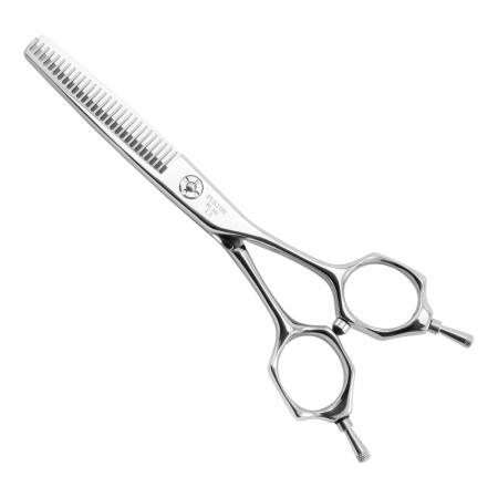 Foarfeca de Filat Iron King Fusion 5.5 inch