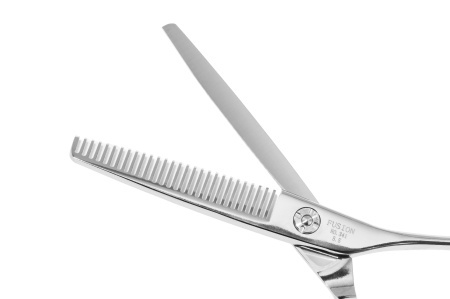 Foarfeca de Filat Iron King Fusion 5.5 inch - Img 6