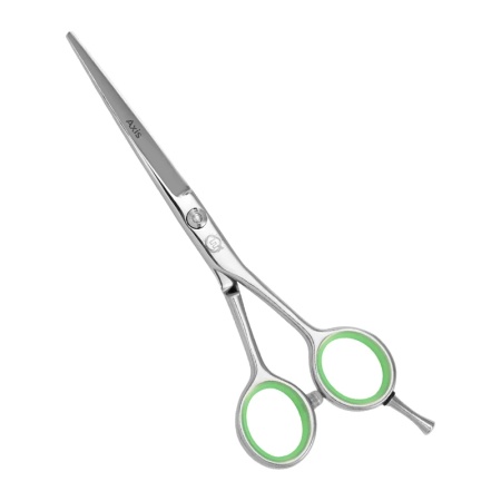 Foarfeca de Tuns Equilibrium Axis 1126 5.5 inch