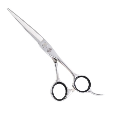 Foarfeca de Tuns Profesionala Iron King Heron 6 inch