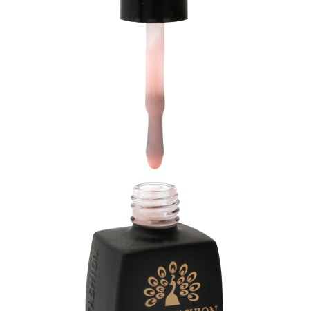 Gel UV constructie, Magic-Extension, 12 ml, Roz, 11 - TPO Free - Img 3