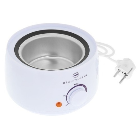 Incalzitor Ceara epilat Pro Wax 100W 540ml - Img 4