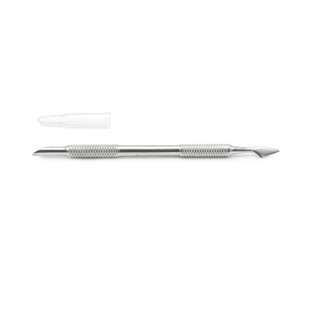Instrument pentru cuticulă cu 2 capete, B9 - Img 3