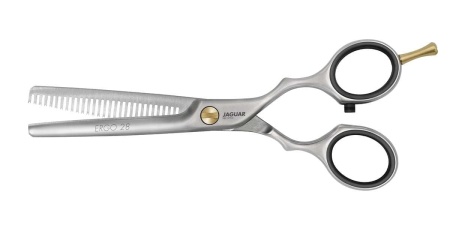 Jaguar Pre Style Ergo 28 5.5 - Foarfeca de Filat