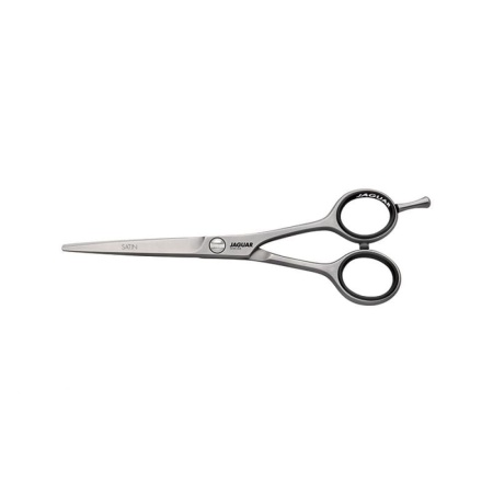 Jaguar Satin 7 inch - 18cm - Foarfeca de Tuns