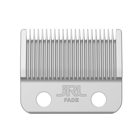Lama / Cutit fade pentru masina de tuns JRL 2020C - Img 3