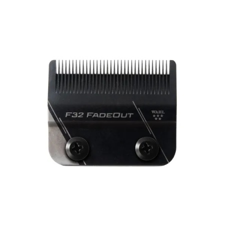 Lama / Cutit pentru Masina de Tuns Wahl Vapor F32 FadeOut
