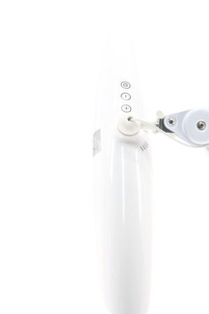 Lampă de masă fără umbră SP-19, 24W alb, pe suport de prindere - Img 5