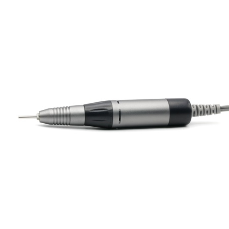 Mandrina Freza Unghii GF-111, 35000 RPM - Black