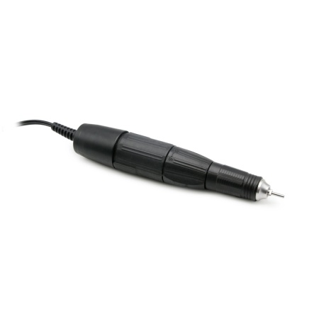 Mandrina pentru pila Electrica Strong 102L, DAB01A (35K), Black - Img 9