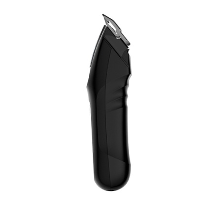 Masina de Tuns fara Fir Rovra Impact 7500 rpm - Img 2