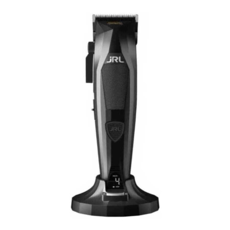 Masina de Tuns JRL Diamante 2025C Yellow clipper 8.200rpm fara fir - Img 5
