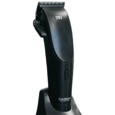 Masina de tuns Ragnar Space X 10.000 RPM cordless - Img 3