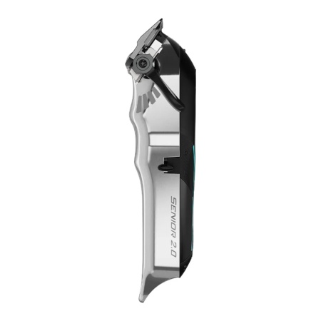 Masina de Tuns Wahl Senior 2.0 8000 RPM fara fir - Img 6