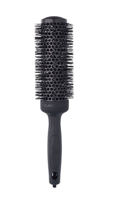 Olivia Garden Perie De PÄr Expert Blowout Speed XL Black Label 45mm