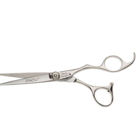 Olivia Garden SilkCut 5.75 inch - Foarfeca de Tuns Profesionala