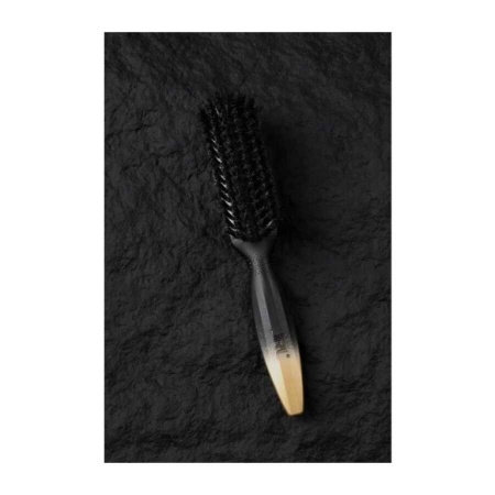 Perie Fade JRL Brush BR07 - Img 2