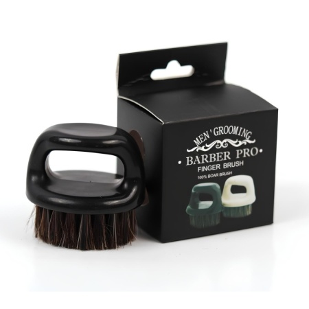 Perie Fade Pamatuf - Tip Inel