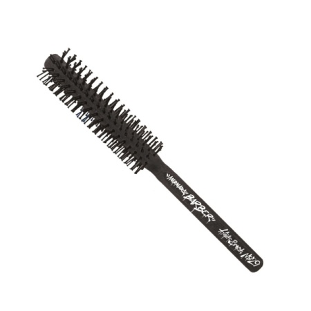 Perie Marmara Barber 029