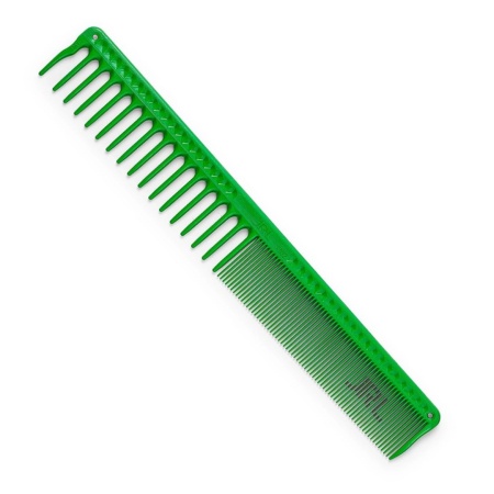 Pieptene JRL J302 Green 18.7cm