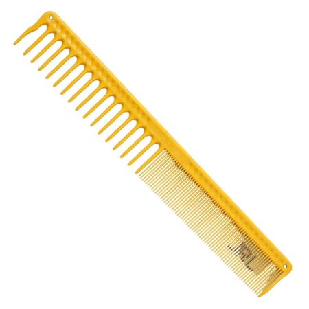 Pieptene JRL J302 Lilac 18.7cm - Img 2